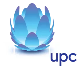 UPC Romania - Upstream pentru NAV