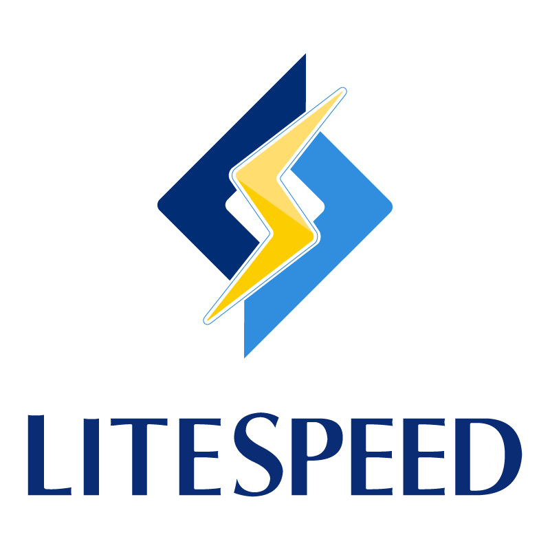 Ce este LiteSpeed și cum te poate ajuta NAV.RO Blog