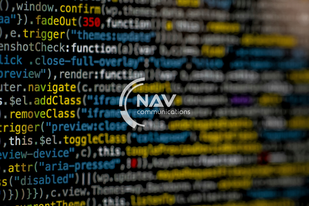 Rolul Java în HTML: Interacțiunea dintre Java și HTML - NAV.RO Blog