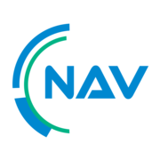 NAV Communications