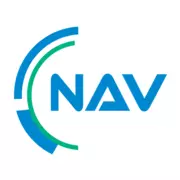 NAV Communications