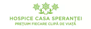 Hospice Casa Speranţei