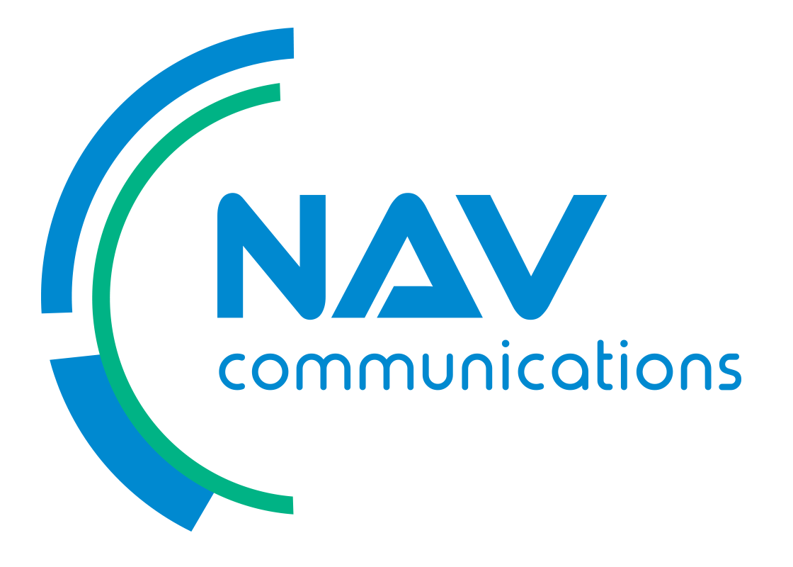 nav