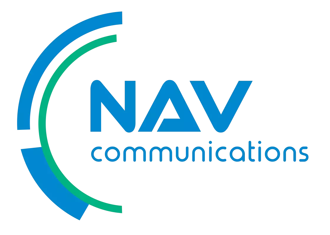 nav