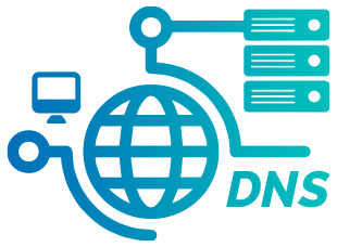 Premium DNS de la NAV
