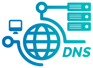 Premium DNS de la NAV