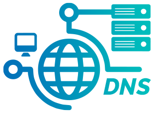 premium dns