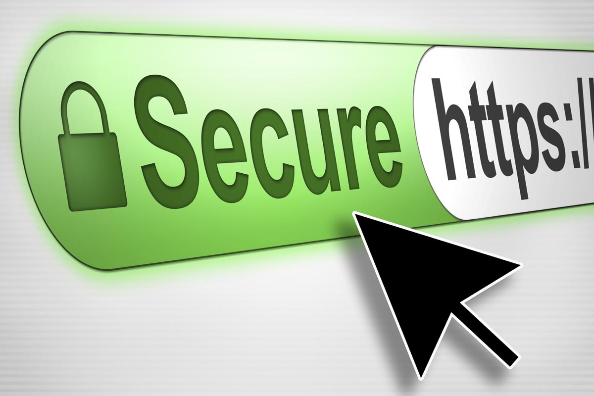 Certificatele SSL: Ce, de ce, cum și cine?