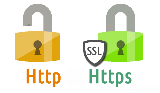 De ce contează securitatea site-urilor și cum să o verificați?