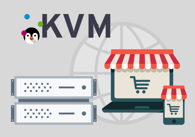 9 aspecte pe care probabil nu le știți despre găzduirea VPS KVM