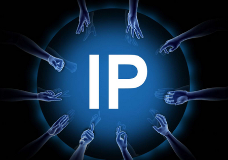 Comanda Linux ip explicată cu exemple
