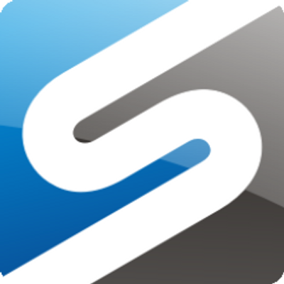 Mod Rescue KVM, cu SolusVM 1.20.05