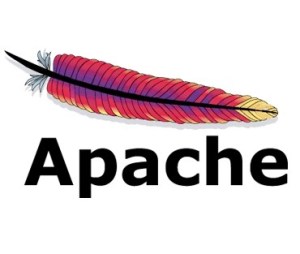 Ce este HTTP Apache?