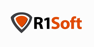 Ce este R1Soft?
