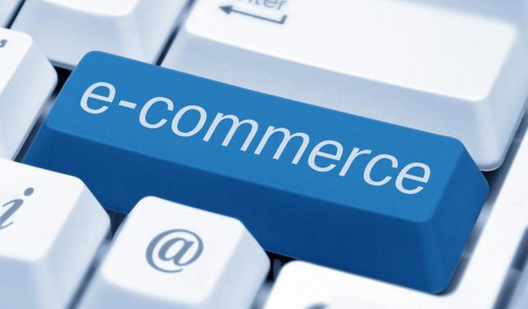 Cele mai importante apsecte în găzduirea E-commerce
