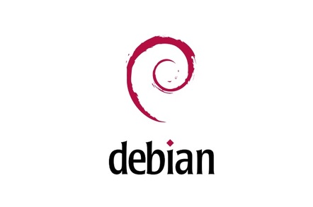 Cum se instalează Debian