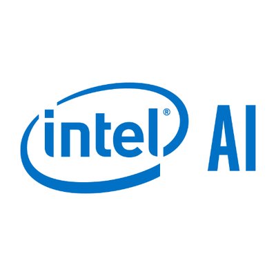 Intel continuă să își optimizeze produsele în jurul AI