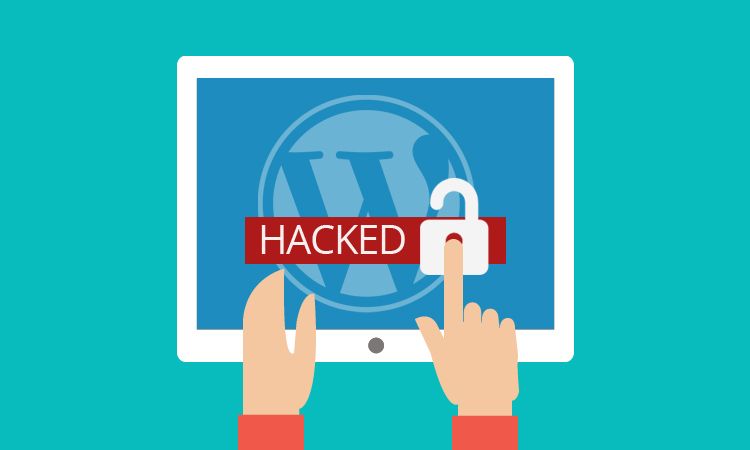 Cele mai frecvente probleme de securitate WordPress în 2018