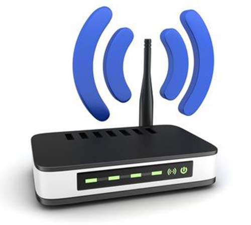 Standardele pentru routerele broadband explicate