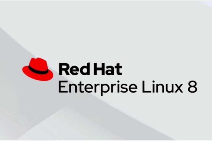 Red Hat Enterprise Linux 8 (RHEL 8) Caracteristici și review