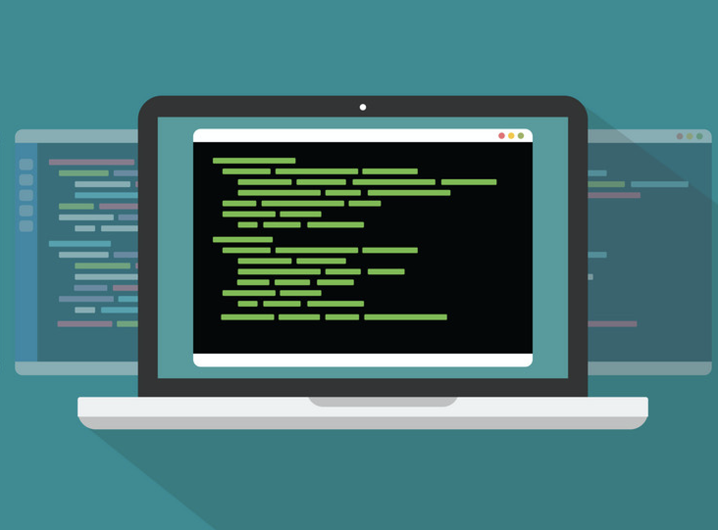 40 de comenzi utile pentru serverul Linux