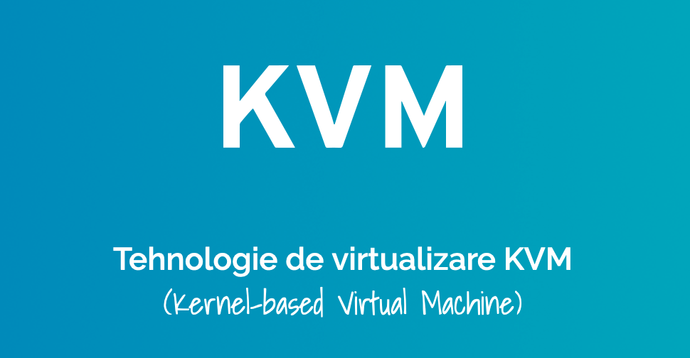Oferta NAV pentru VPS hosting a devenit mai atractivă!