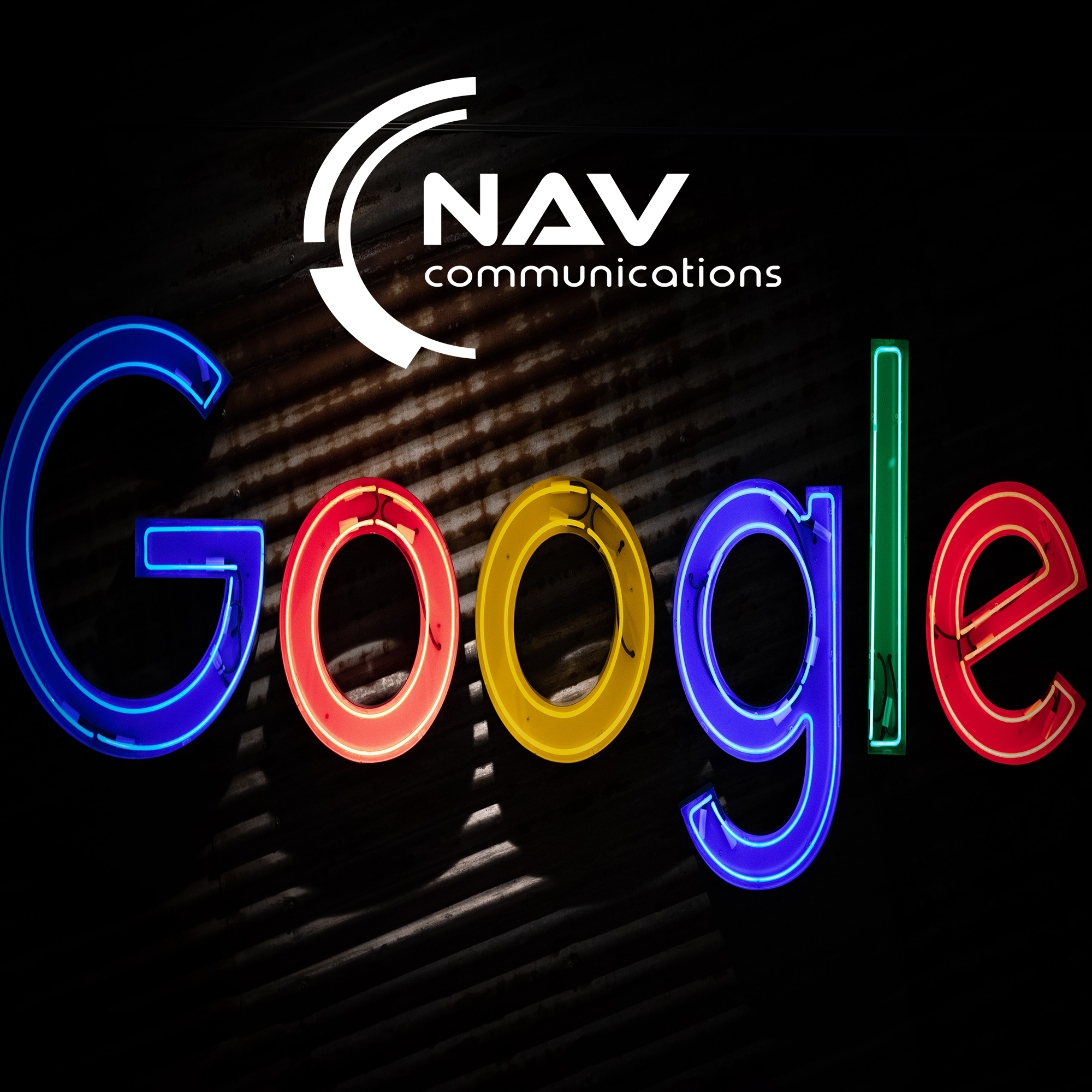 Acum puteți cere Google să elimine informațiile personale din căutări