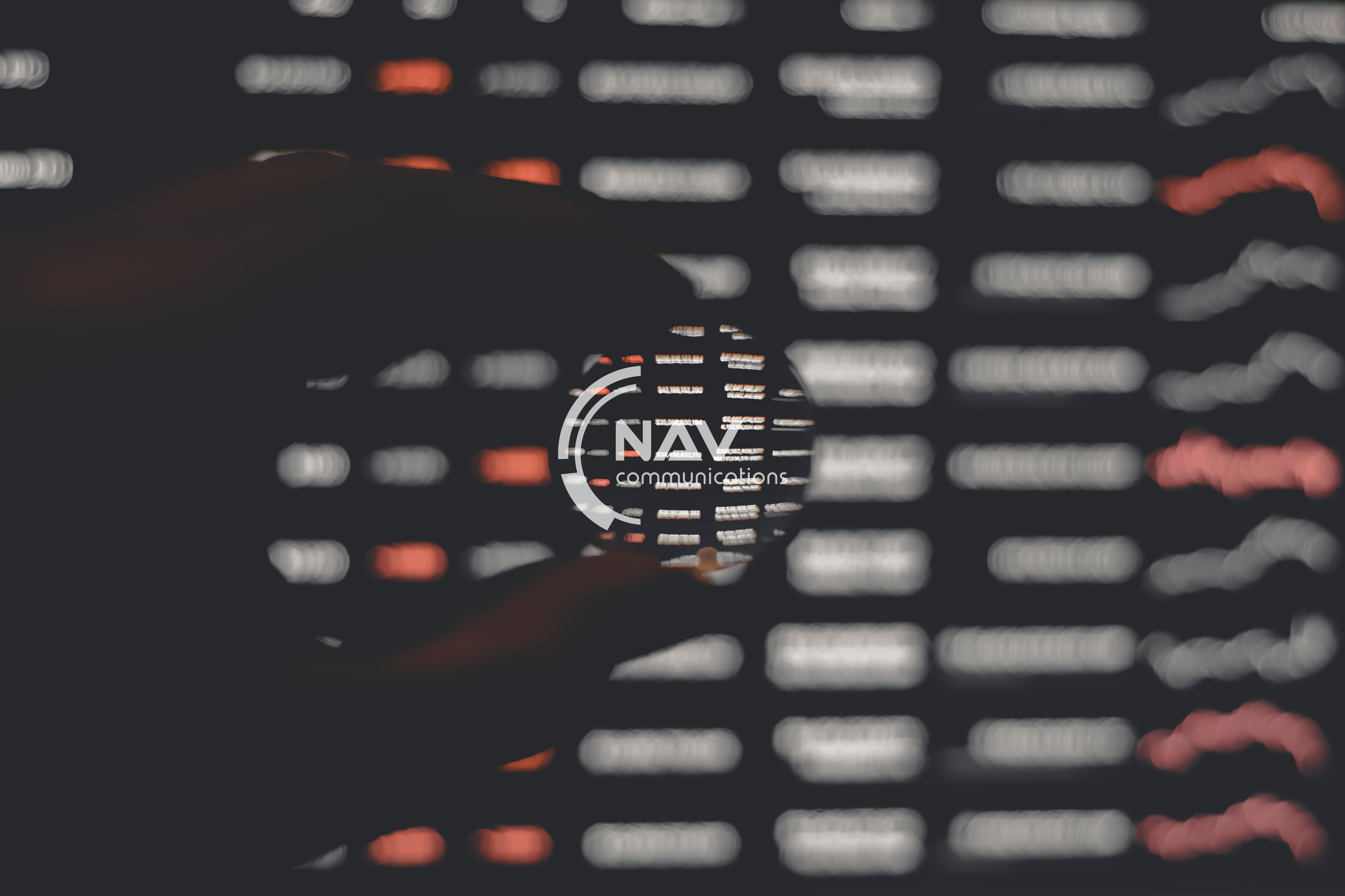 Ce sunt serverele Proxy?
