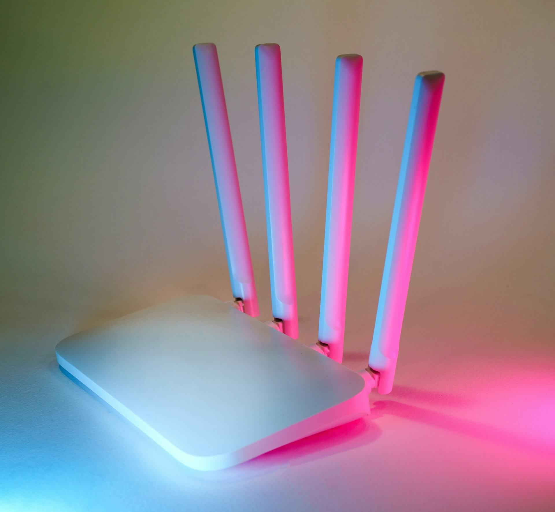 Rolul Default Gateway în Rețea